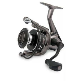 Nomura NM10341040 Hiro Pro 4000 9+1 BB Spin Makinesi
