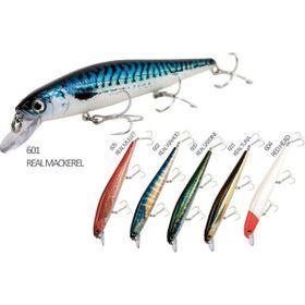Nomura Sardine 130 mm 20.10 gr Suni Yem