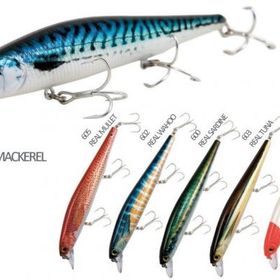 Nomura Sardine 130 mm 20.10 gr Suni Yem