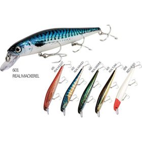 Nomura Sardine 130 mm 20.10 gr Suni Yem