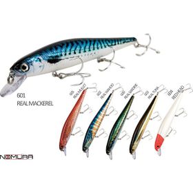 Nomura Sardine 130 mm 20.10 gr Suni Yem