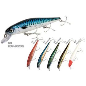 Nomura Sardine 600 130 mm 20.10 gr Suni Yem