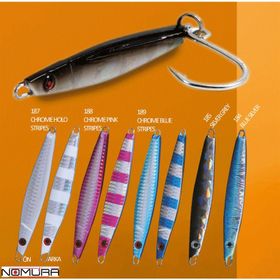 Nomura Sato 14 gr Suni Yem