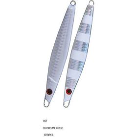 Nomura Sato 17 gr Jig Suni Yem