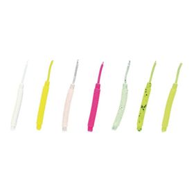 Nomura Sato 184 12 gr Jig Suni Yem