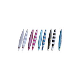 Nomura Sato 184 60 gr Jig Suni Yem