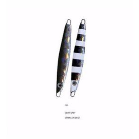 Nomura Sato 185 12 gr Jig Suni Yem