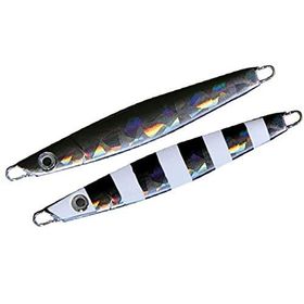 Nomura Sato 185 28 gr Jigr Suni Yem