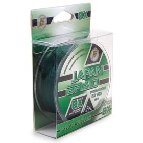 Nomura Sato 185 40 gr Suni Yem