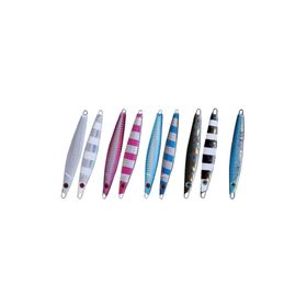 Nomura Sato 187 60 gr Jig Suni Yem
