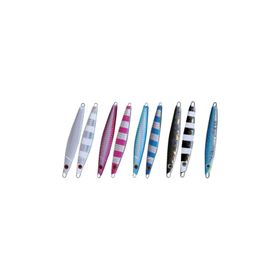 Nomura Sato 188 10 gr Jig Suni Yem