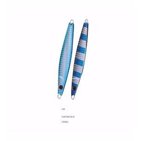 Nomura Sato 189 12 gr Jig Suni Yem