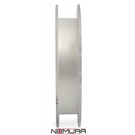 Nomura Sensum Pro Ultra Thin 100 m Örgü İp