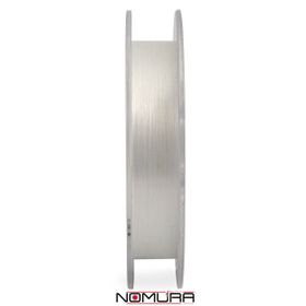 Nomura Sensum Pro Ultra Thin 100 m Örgü İp