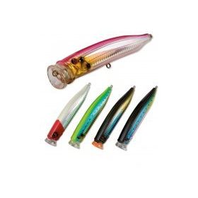 Nomura Surface Poper 15 cm 54 gr Suni Yem