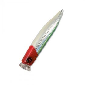 Nomura Surface Popper 12 cm 30 gr Suni Yem