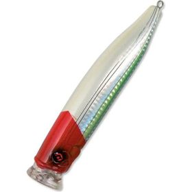 Nomura Surface Popper 780 12 cm 30 gr Suni Yem