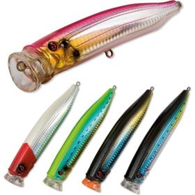 Nomura Surface Popper 780 12 cm 30 gr Suni Yem