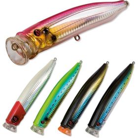 Nomura Surface Popper 783 12 cm 30 gr Suni Yem
