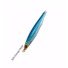 Nomura Umi 526 57 mm 14 gr Suni Yem