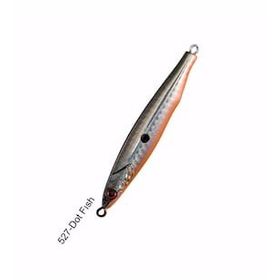 Nomura Umi 527 67 mm 21 gr Suni Yem