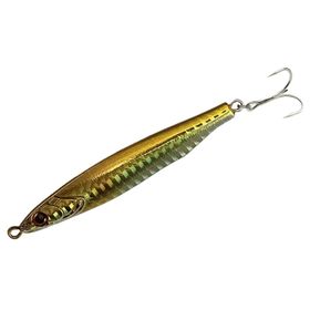 Nomura Umi 528 48 mm 7 gr Jig Suni Yem