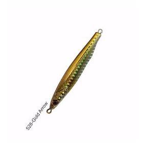 Nomura Umi 528 57 mm 14 gr Suni Yem