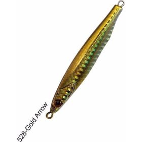 Nomura Umi 528 57 mm 14 gr Suni Yem
