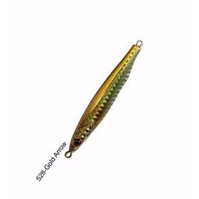 Nomura Umi 528 67 mm 21 gr Suni Yem