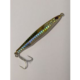 Nomura Umi 528 82 mm 40 gr Suni Yem