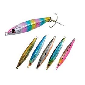 Nomura Umi 529 48 mm 7 gr Jig Suni Yem
