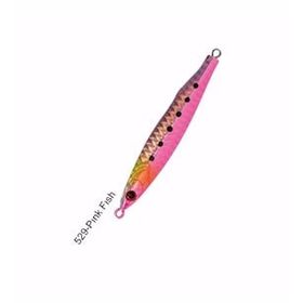 Nomura Umi 529 48 mm 7 gr Jig Suni Yem