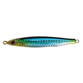 Nomura Umi 530 48 mm 7 gr Jig Suni Yem