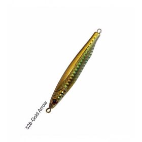 Nomura Umi 57 mm 14 gr Suni Yem