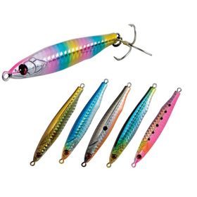 Nomura Umi 57 mm 14 gr Suni Yem