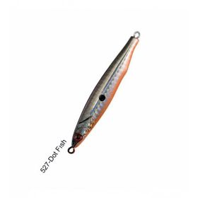 Nomura Umi 82 mm 40 gr Suni Yem