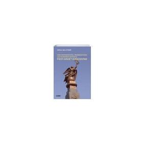 Non Governmental Organizations and Democratization in Post Soviet Kyrgystan - Gökhan Alper Ataşer