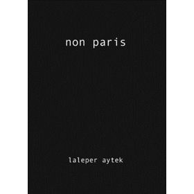 Non Paris - Laleper Aytek