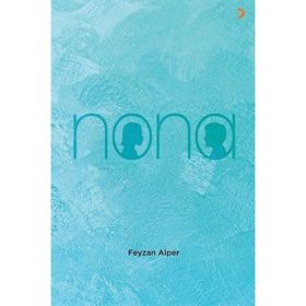 Nona Feyzan Alper