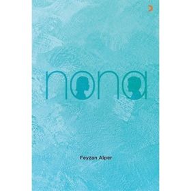 Nona Feyzan Alper
