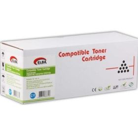 Noname BRT TN-3350 Muadil Toner