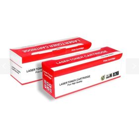 Noname Kyocera TK-1150 Muadil Toner
