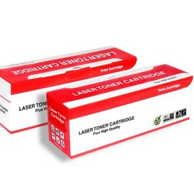 Noname Kyocera TK-1150 Muadil Toner