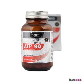 Nondo ATP 90 30 Tablet