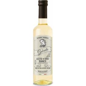 Nonna Mimma 500 ml Balzamik Sirke