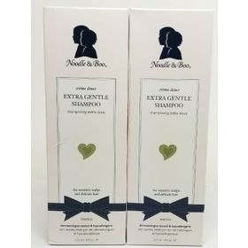 Noodle 237ml Boo Soothing Body Wash