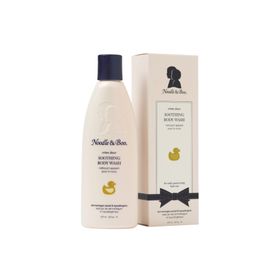 Noodle 237ml Boo Soothing Body Wash