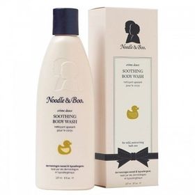Noodle 237ml Boo Soothing Body Wash