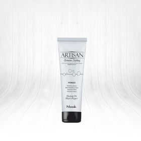 Nook 100 ml Artisan Pongo Güçlü Tutuş Sağlayan Macun
