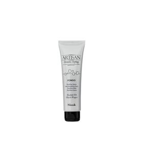 Nook 100 ml Artisan Pongo Güçlü Tutuş Sağlayan Macun
